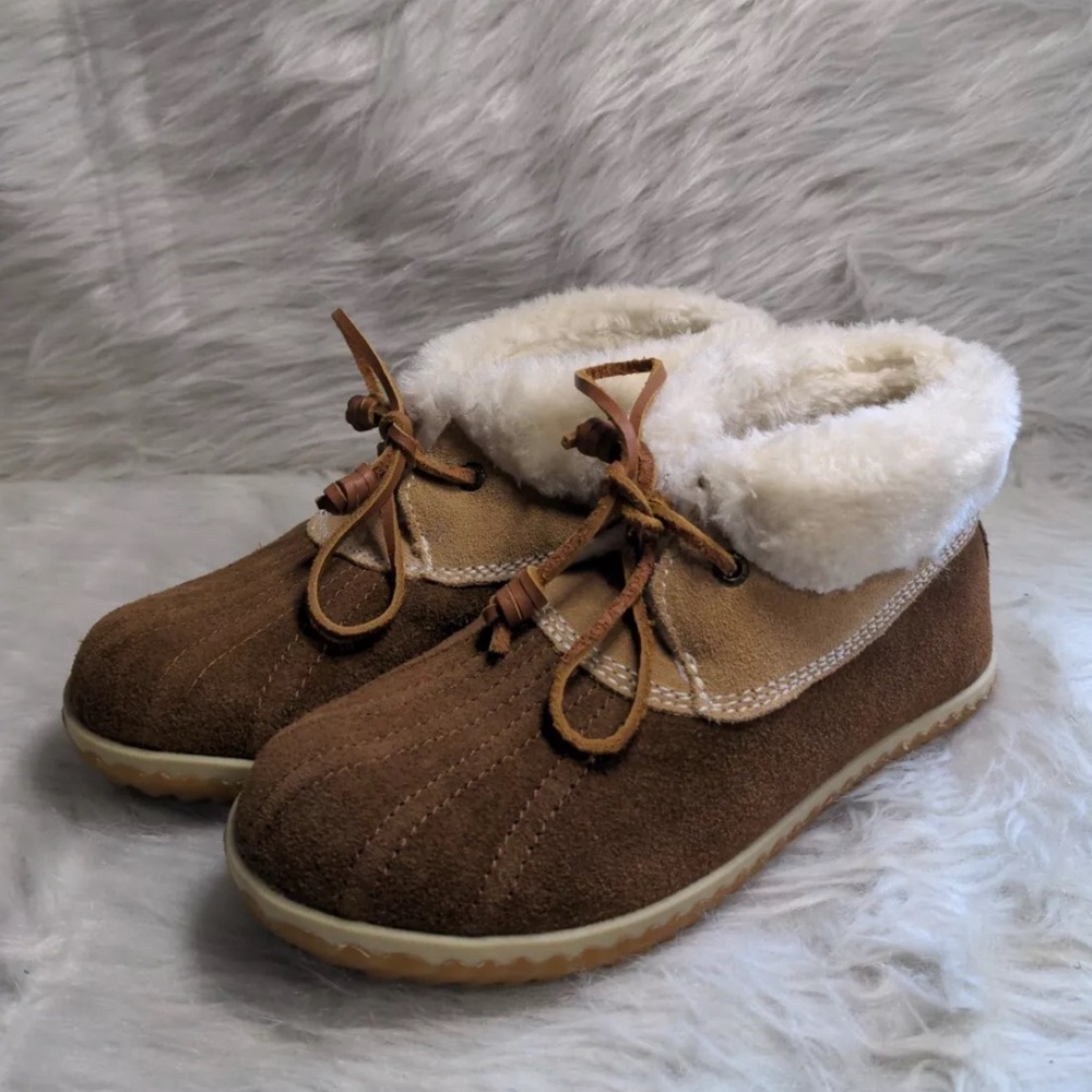 Sperry Top Sider Elayna Slipper Shoes, Women's Size 10 M,  NEW MSRP $79.95